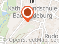 Fun Fitness 24 Bad Fredeburg