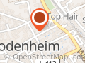 Applaus e.V. Förderer der Theaterbühnen Bodenheim