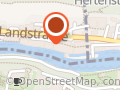 Indivia GmbH