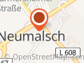 Fischer Thomas Fahrzeugbau