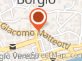 Feno's pizza & farinata