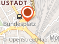 MOS Hauswartdienst & Reinigung AG - Luzern