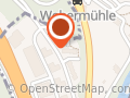 MyCarpet GmbH