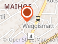 Naturheilmassage Luzern