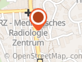 Plersch Consulting GmbH