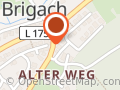 Ferienwohnung Brigach