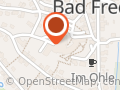 Tagespflege Bad Fredeburg
