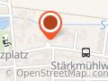 Apfel-Zentrum Orlemann