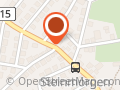 Golban Hausservice
