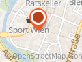 Cordes GmbH