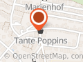 Tante Poppins