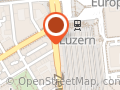 BK HB Luzern AG