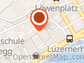 Klubschule Migros Luzern