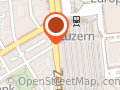 FoodTrail Luzern