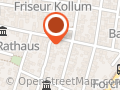 AKSU Medienservice