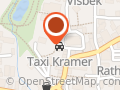 Taxi Kramer GmbH