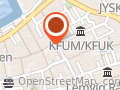 Nyt Syn Optik Lemvig