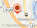 Held Autotechnik GmbH