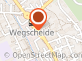 Info Shop GmbH
