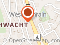 Estermann Küchenatelier AG