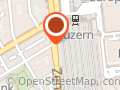 Migros Daily - Luzern - Bahnhof Daily