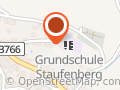 Grundschule Staufenberg