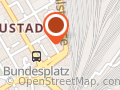Physiotherapie Umfassend