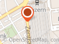 Umzugsmonitoring