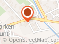 Schneider Gerd Dipl.-Ing. Ing.büro