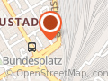 NetWyl Informatik GmbH
