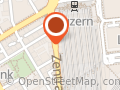 Syntera GmbH