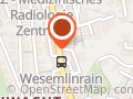 Mikrobrauerei SCHLUCKSPECHT