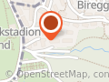 Rettet den Regenwald - Schweiz