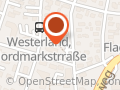 Karl-Peter Petersen Taxi und Bestattungsdienst