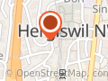 Swisspecial GmbH
