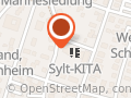 Kindertagesstätte Wld. Teileinrichtung Am Nordkamp