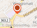 Qi-Point GmbH