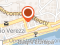 Simpas Srl
