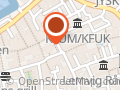 Vestjysk Bank a/S
