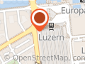 Chirurgie Zentrum St. Anna