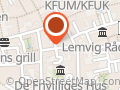 Lemvig-Thyborøn Turistforening