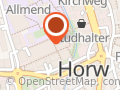 Tourist-Information
