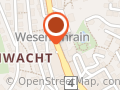 W + M Gastromanagement GmbH