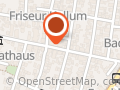 Hörzentrum Rheinstetten