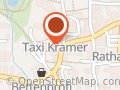 Blömer-Zurborg Heinrich Rechtsanwalt