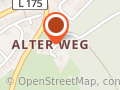 Ferienwohnung Brigachglück