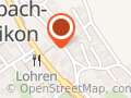 foodinnosight GmbH