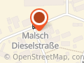 S & R Metallbau GmbH