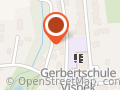 Fleischerei Prüllage