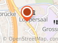MyToolExpert GmbH